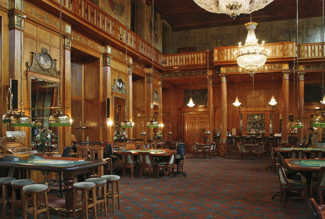 Casino Wiesbaden Poker Anmeldung Casino Wiesbaden Poker Anmeldung