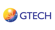 Playtech Software