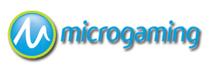 Playtech Software