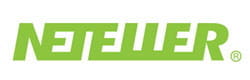 Neteller