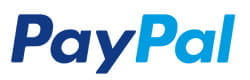 PayPal