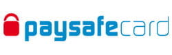 Paysafecard
