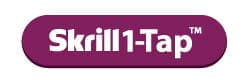 Skrill 1 Tap