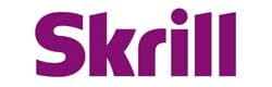 Skrill