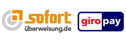 Direktüberweisung